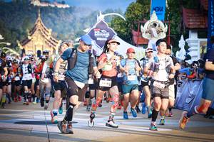 BIB: 144, 636
                            <button type="button" onclick="openModal(22679128)" class="btn btn-primary btn-sm float-right btn-popup" data-toggle="modal" data-target=".modal-high-quality">
                        <i class="fas fa-shopping-cart"></i> Add to Cart
                    </button>
                                            <button type="button" onclick="isThisMe(22679128, true)" class="btn btn-success btn-sm float-right btn-popup btn-isme hidden" data-toggle="tooltip" data-placement="bottom" title="นี่คือรูปของคุณใช่ไหม คลิกที่นี่เพื่อเอาเข้าอัลบั้ม">
                        <i class="fas fa-plus"></i> Add to album
                    </button>
                    <button type="button" onclick="isThisMe(22679128, false)" class="btn btn-warning btn-sm float-right btn-popup btn-isnotme hidden">
                        <i class="fas fa-ban"></i> Remove from album
                    </button>